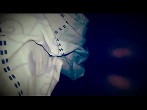 ❤️ Pussy yangu ya kipekee! Mke bora milele! Pono ☑